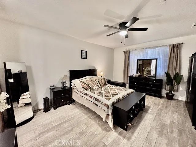 12634 Cutter, Victorville, CA 92392