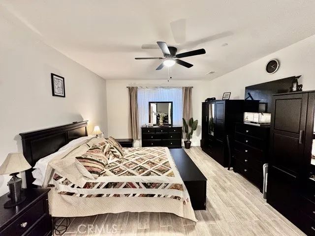 12634 Cutter, Victorville, CA 92392