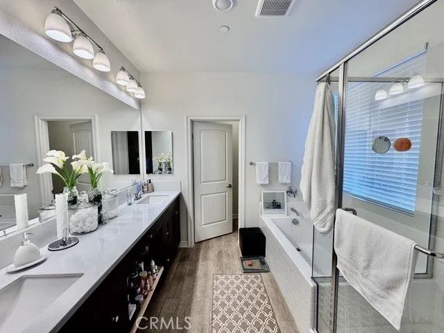 12634 Cutter, Victorville, CA 92392