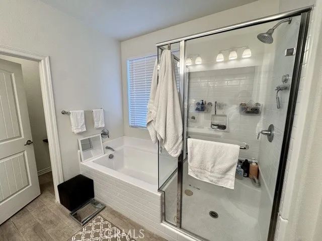 12634 Cutter, Victorville, CA 92392
