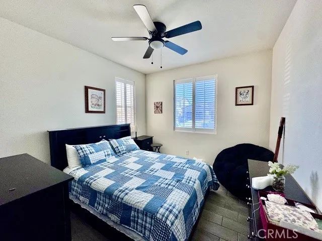 12634 Cutter, Victorville, CA 92392