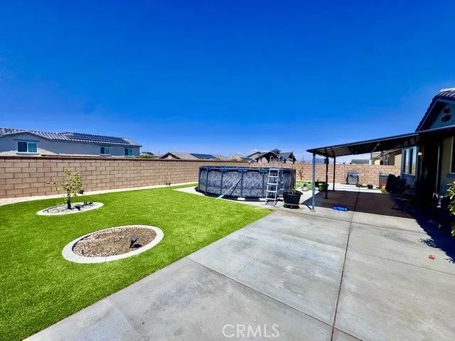 12634 Cutter, Victorville, CA 92392