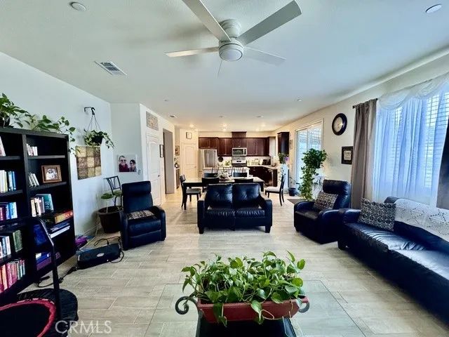 12634 Cutter, Victorville, CA 92392