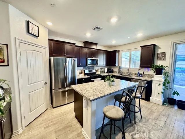 12634 Cutter, Victorville, CA 92392