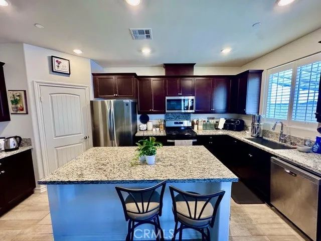 12634 Cutter, Victorville, CA 92392