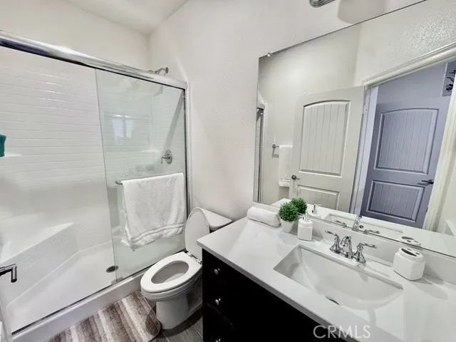 12634 Cutter, Victorville, CA 92392