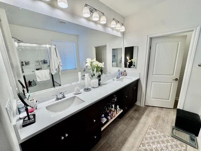 12634 Cutter, Victorville, CA 92392