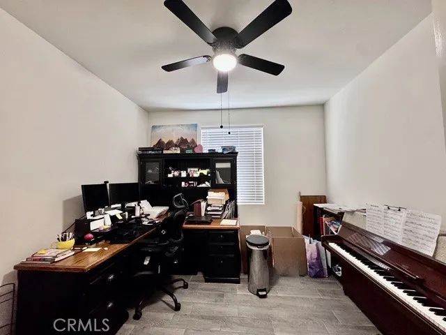12634 Cutter, Victorville, CA 92392