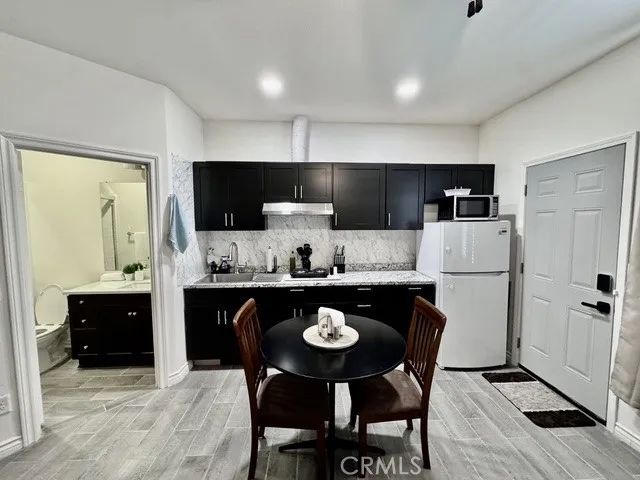 12634 Cutter, Victorville, CA 92392