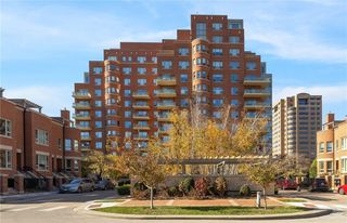 4950 Central #307 Street, Kansas City, MO 64112