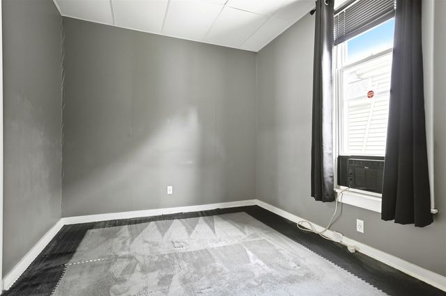 603 W Oakland Avenue, Bloomington, IL 61701