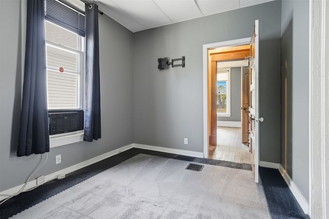 603 W Oakland Avenue, Bloomington, IL 61701