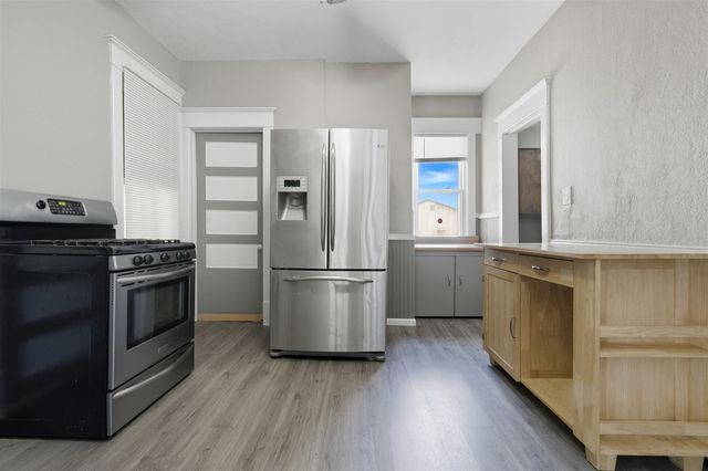 603 W Oakland Avenue, Bloomington, IL 61701