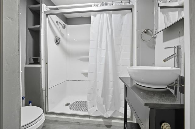 603 W Oakland Avenue, Bloomington, IL 61701