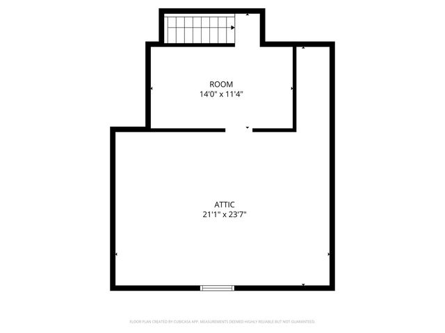 603 W Oakland Avenue, Bloomington, IL 61701