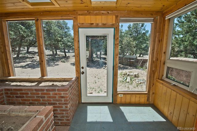 2108 Lone Pine Way, Crestone, CO 81131