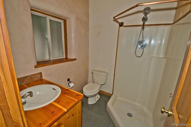 2108 Lone Pine Way, Crestone, CO 81131