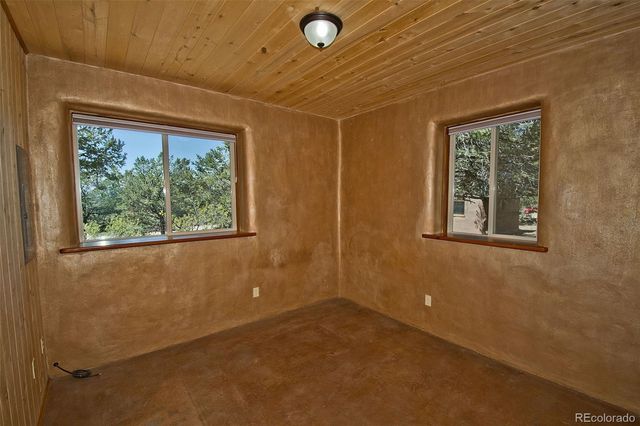 2108 Lone Pine Way, Crestone, CO 81131