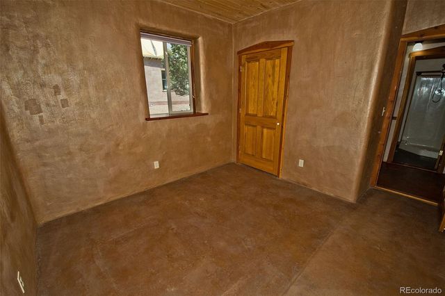 2108 Lone Pine Way, Crestone, CO 81131