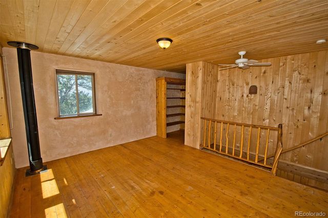 2108 Lone Pine Way, Crestone, CO 81131