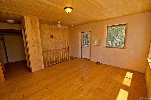 2108 Lone Pine Way, Crestone, CO 81131