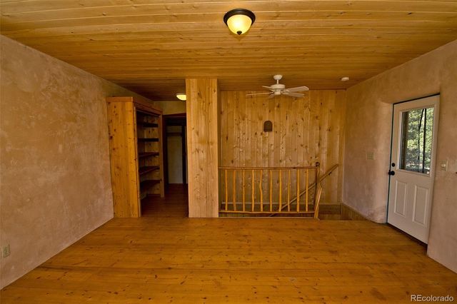 2108 Lone Pine Way, Crestone, CO 81131