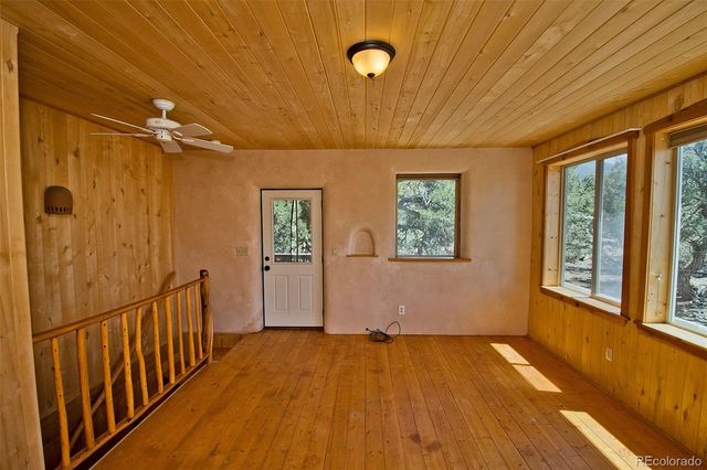 2108 Lone Pine Way, Crestone, CO 81131