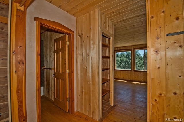 2108 Lone Pine Way, Crestone, CO 81131