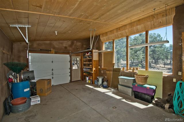 2108 Lone Pine Way, Crestone, CO 81131