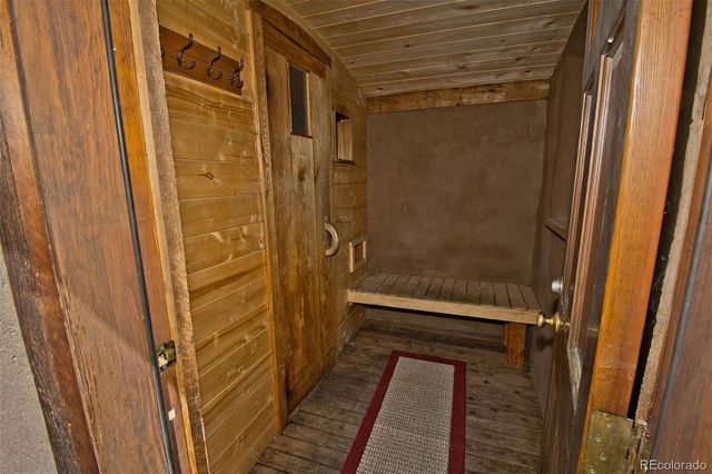 2108 Lone Pine Way, Crestone, CO 81131