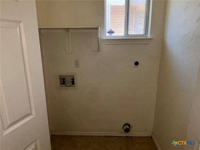 2205 Garrett Drive, Killeen, TX 76543