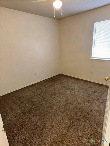 2205 Garrett Drive, Killeen, TX 76543