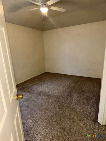 2205 Garrett Drive, Killeen, TX 76543