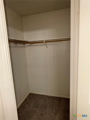 2205 Garrett Drive, Killeen, TX 76543