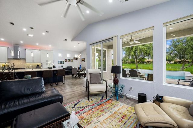 67680 S Natoma Drive, Cathedral City, CA 92234