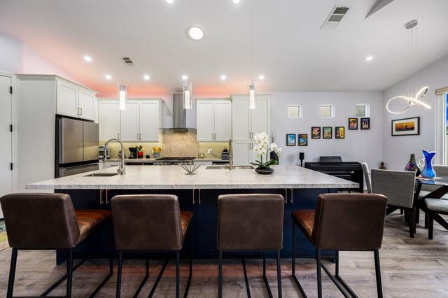 67680 S Natoma Drive, Cathedral City, CA 92234