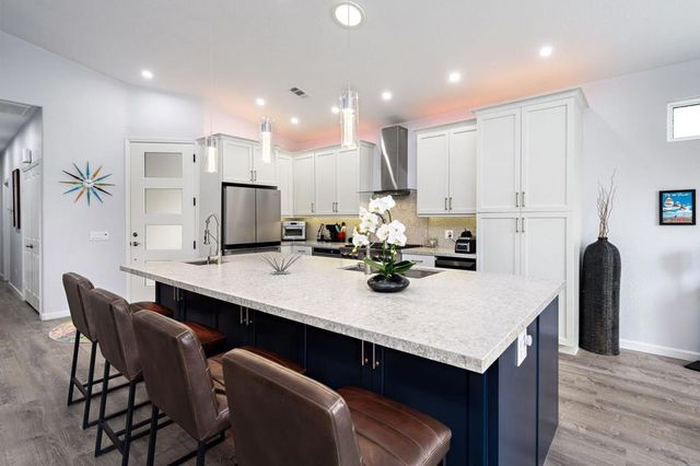 67680 S Natoma Drive, Cathedral City, CA 92234