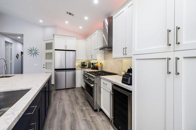 67680 S Natoma Drive, Cathedral City, CA 92234