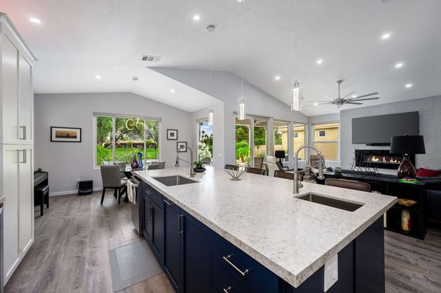 67680 S Natoma Drive, Cathedral City, CA 92234