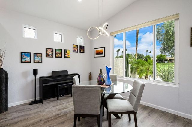 67680 S Natoma Drive, Cathedral City, CA 92234