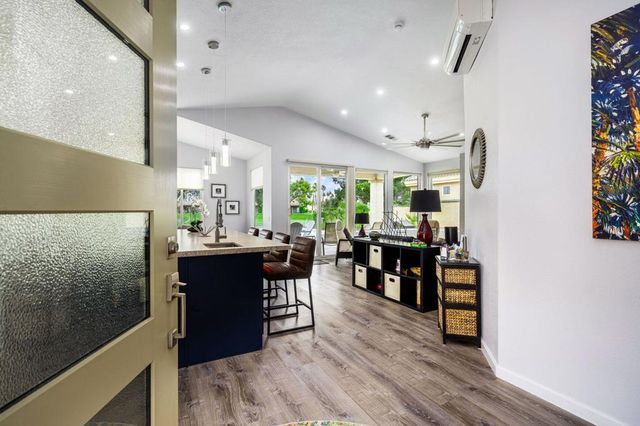 67680 S Natoma Drive, Cathedral City, CA 92234