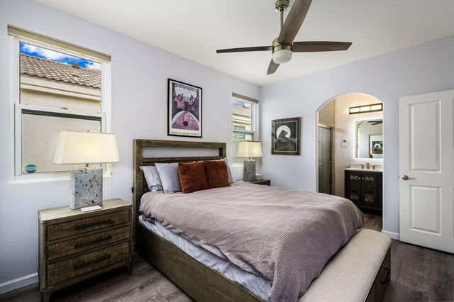 67680 S Natoma Drive, Cathedral City, CA 92234