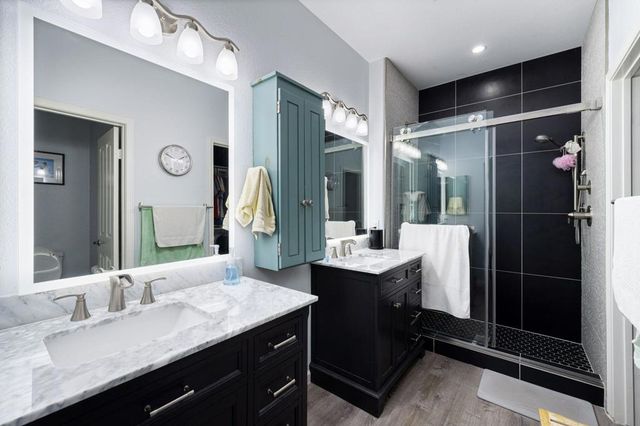 67680 S Natoma Drive, Cathedral City, CA 92234