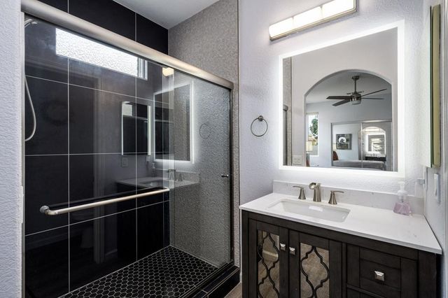 67680 S Natoma Drive, Cathedral City, CA 92234