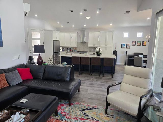 67680 S Natoma Drive, Cathedral City, CA 92234