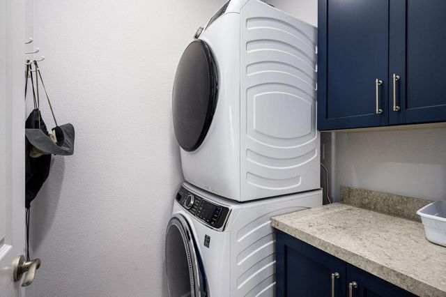 67680 S Natoma Drive, Cathedral City, CA 92234