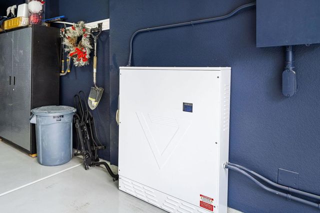 67680 S Natoma Drive, Cathedral City, CA 92234