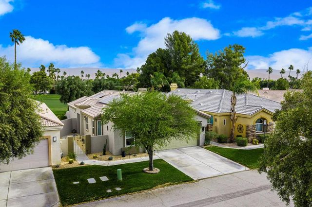 67680 S Natoma Drive, Cathedral City, CA 92234