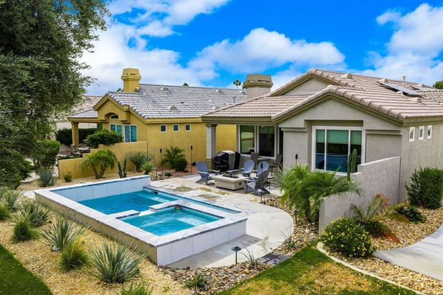 67680 S Natoma Drive, Cathedral City, CA 92234