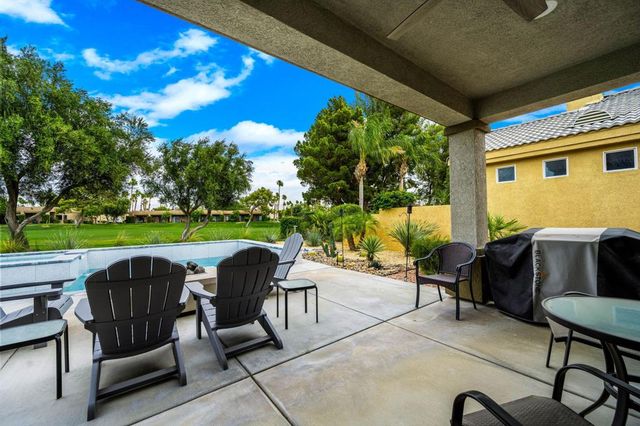 67680 S Natoma Drive, Cathedral City, CA 92234